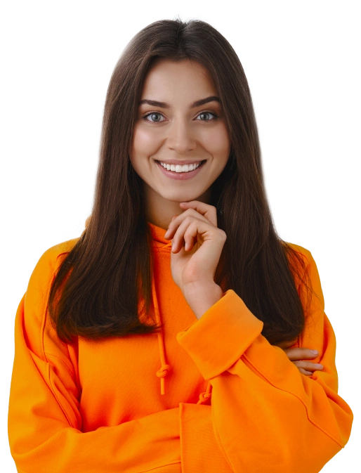 Ростелеком интернет-провайдер в&nbsp;село Назарово (Тюменская область)