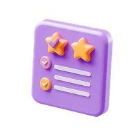 Проверьте подключение в&nbsp;село Назарово (Тюменская область)